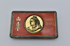 Victorian boer war for sale  BROMSGROVE