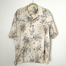 Panama jack shirt for sale  New Port Richey