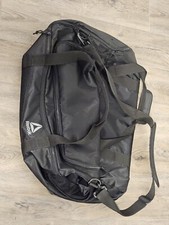 bolsa de viagem reebok comprar usado  Enviando para Brazil