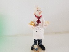 Italian chef baker for sale  Boynton Beach