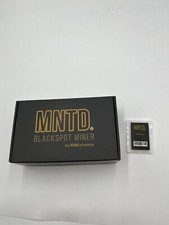 Mntd blackspot us915 for sale  Denver