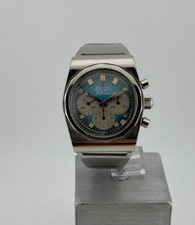 Zenith defy primero usato  Alessandria