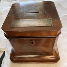 Vintage masonic justice for sale  LONDON