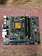 Dell 2yyk5 optiplex for sale  Peralta