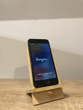 Iphone d'occasion  Dijon