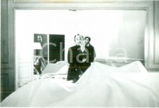 1990 faux usage usato  Milano