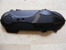 Tgb variodeckel motordeckel gebraucht kaufen Tgb variodeckel motordeckel gebraucht kaufen  Wiesbaden