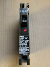 Lot ite siemens for sale  Rochester