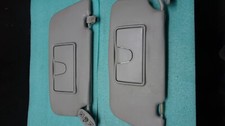 Suzuki grand vitara gebraucht kaufen  Schweinfurt