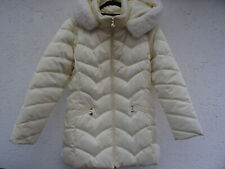 Judith williams steppjacke gebraucht kaufen  Nürnberg