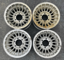 Vintage 15x7.5 turbine for sale  Emmaus
