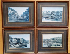 Kevin platt four for sale  WOKING