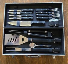 Piece barbecue picnic for sale  Neshanic Station