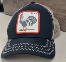 Goorin bros animal for sale  Nashville