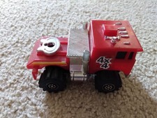 Ljn 1981 rough for sale  Mount Airy