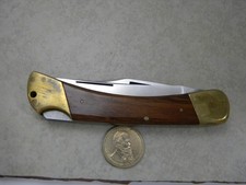 Puma 972 game for sale  Leavenworth