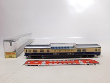 Ed6 röwa 3144 gebraucht kaufen  Deutschland