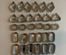 Vtg swedish mormatt for sale  Manchester