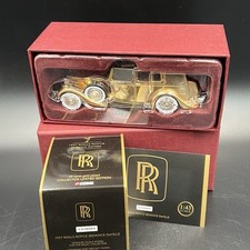 Corgi cc06804 carat for sale  HALIFAX