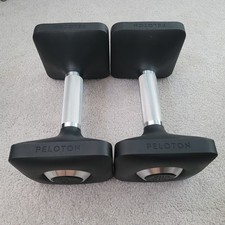 Peloton black pound for sale  Lecanto