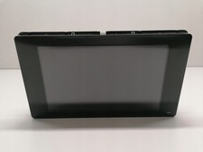 Toyota x20 86410f4010 gebraucht kaufen  Hamburg