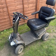 Mobility scooter for sale  BRISTOL