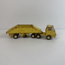 Vtg 1970 tonka for sale  New Braunfels