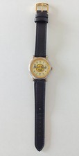 Vintage hard rock gebraucht kaufen  Ratingen