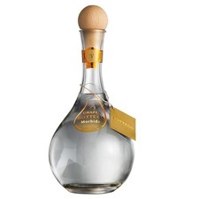 Bottega fumé grappa usato  Napoli