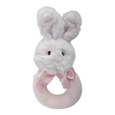 Bearington baby plush for sale  Brookhaven