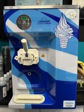 Carpigiani 191 for sale  HEMEL HEMPSTEAD