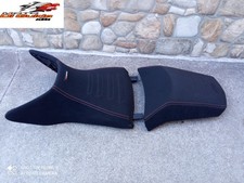 Selle ergonomiche ktm usato  Salerno