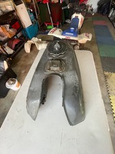 1985 honda 250 for sale  Richmond