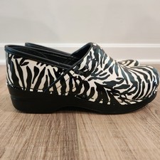 Dansko professional slip for sale  Holmesville