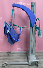 Arjo pera 01010 gebraucht kaufen  Werl
