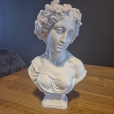 Vintage antique porcelain for sale  ILFORD