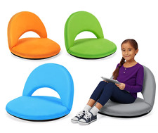 Flex space washable for sale  Elburn