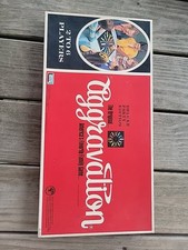 Vintage 1972 original for sale  Warren