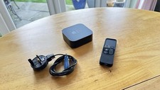Apple 32gb hd for sale  STAMFORD
