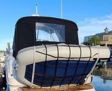 Dinghy sling davit for sale  Newport Beach