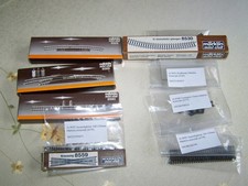 Märklin spur weiche gebraucht kaufen  Zaberfeld