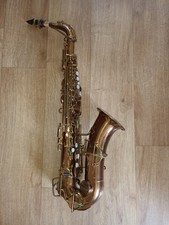 Martin master handcraft for sale  BOURNE
