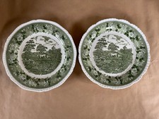 adams pottery green for sale adams pottery green for sale IPSWICH