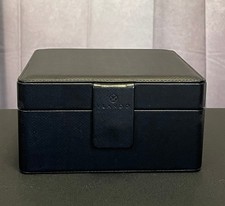 Vlando slot watch for sale  Georgetown