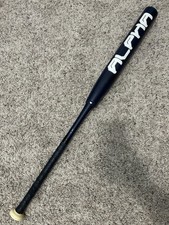2025 easton alpha for sale  Cypress