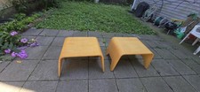 Vintage ikea folkestorp for sale  Chicago