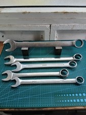 Quality large metric for sale  HULL