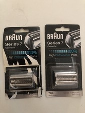70s series electric for sale  Cicero