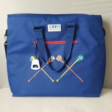 Rio gear blue for sale  Omaha