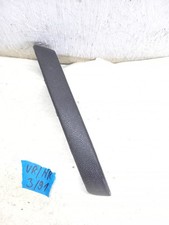 Golf golf türgriff gebraucht kaufen Golf golf türgriff gebraucht kaufen  Rüdersdorf